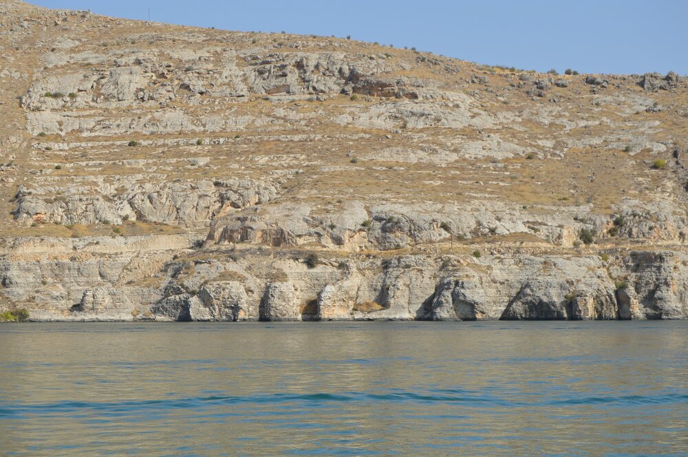DSC_0121.JPG