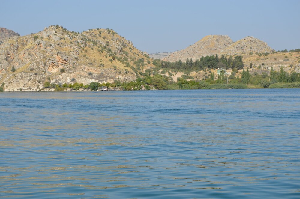 DSC_0122.JPG