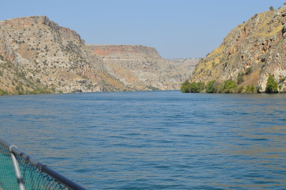DSC_0127.JPG