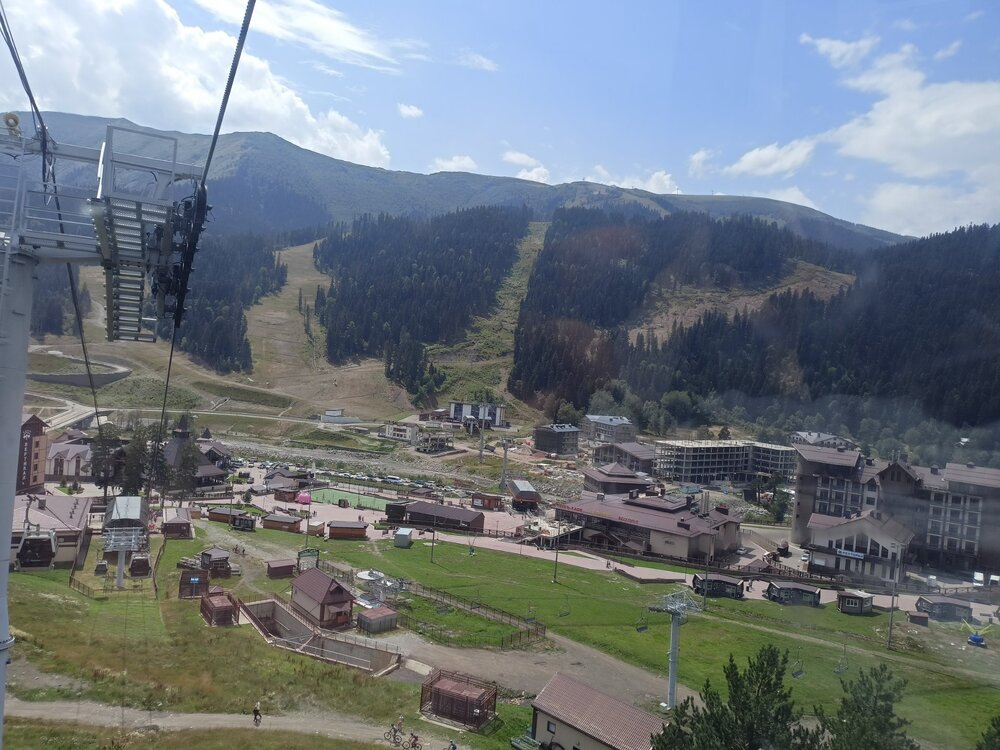 IMG20220814122930.jpg