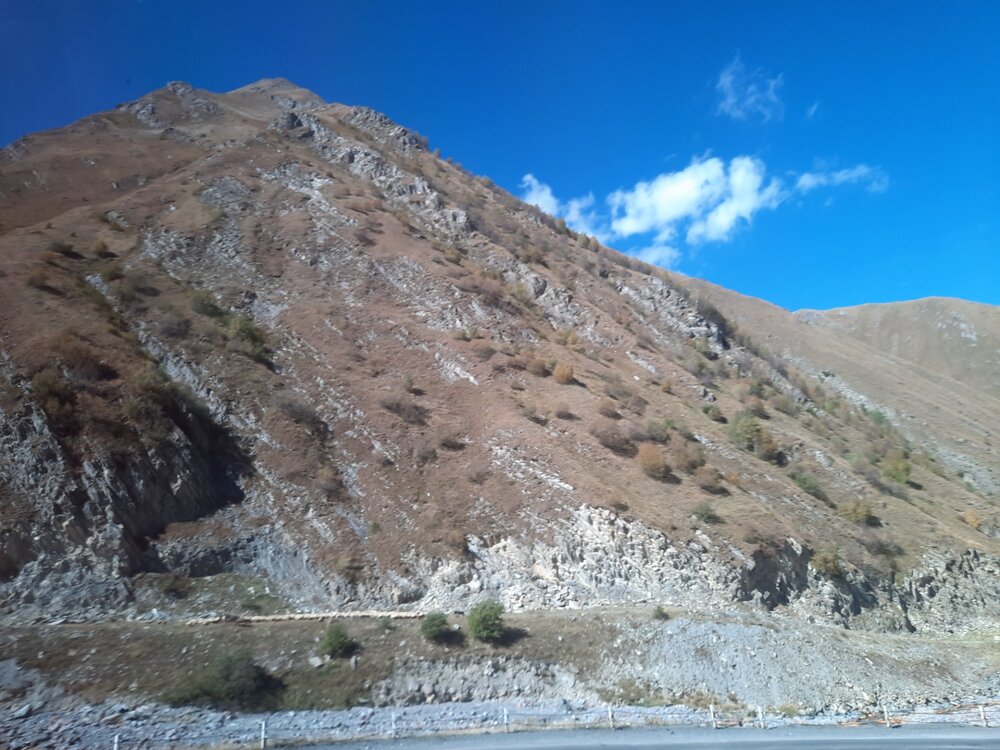 20220930_132115.jpg