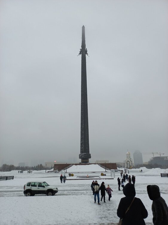 20230103_144855.jpg