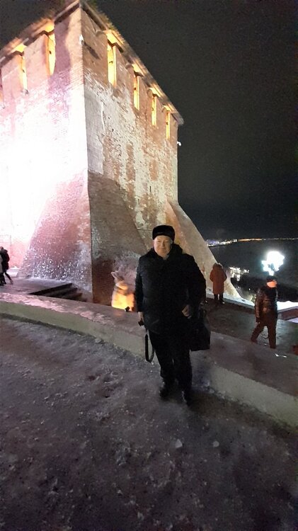 20230103_172313.jpg