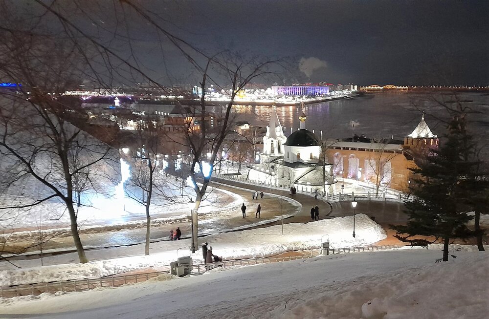 20230103_173742.jpg
