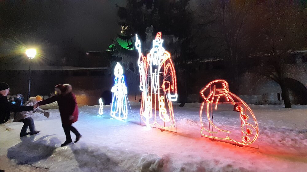 20230103_181006.jpg