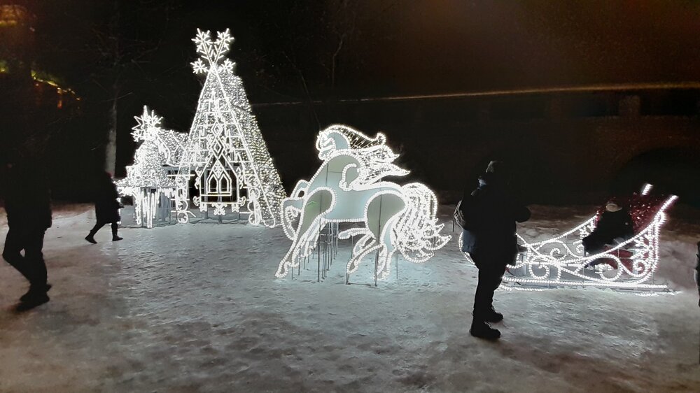 20230103_181059.jpg