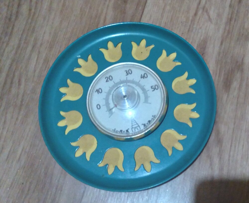 20230108_112443.jpg