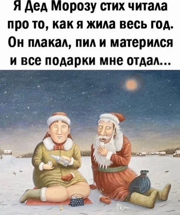 HinXpv_K5bg.jpg