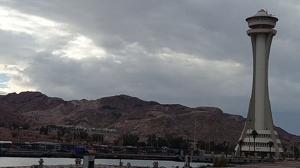 20230109_100004.jpg