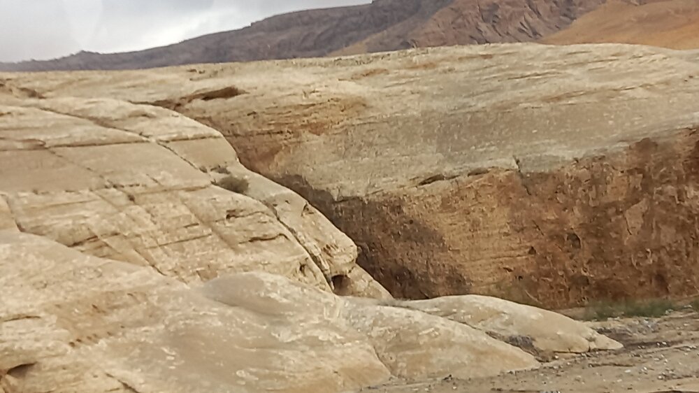 20230109_111755.jpg