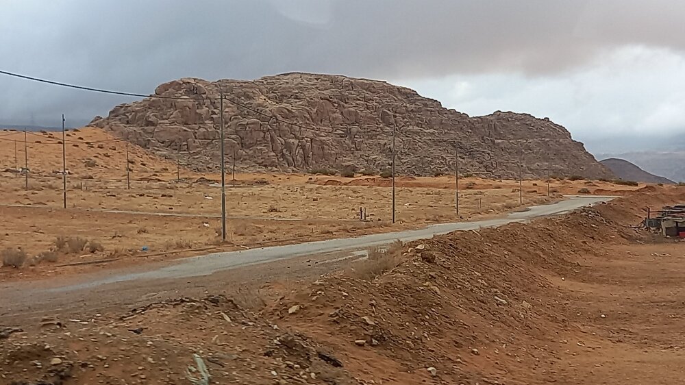 20230109_112143.jpg