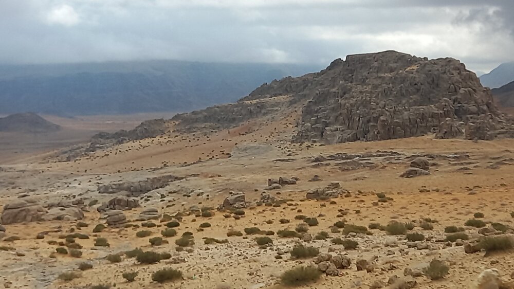 20230109_112259.jpg