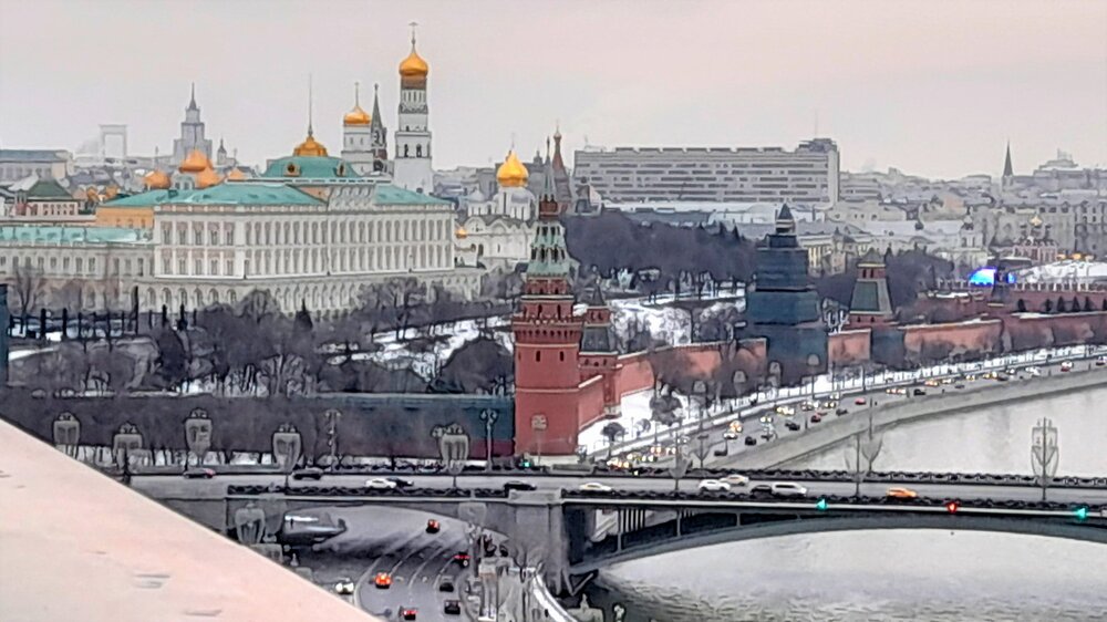 20230205_163852.jpg