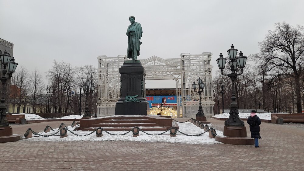 20230206_124529.jpg