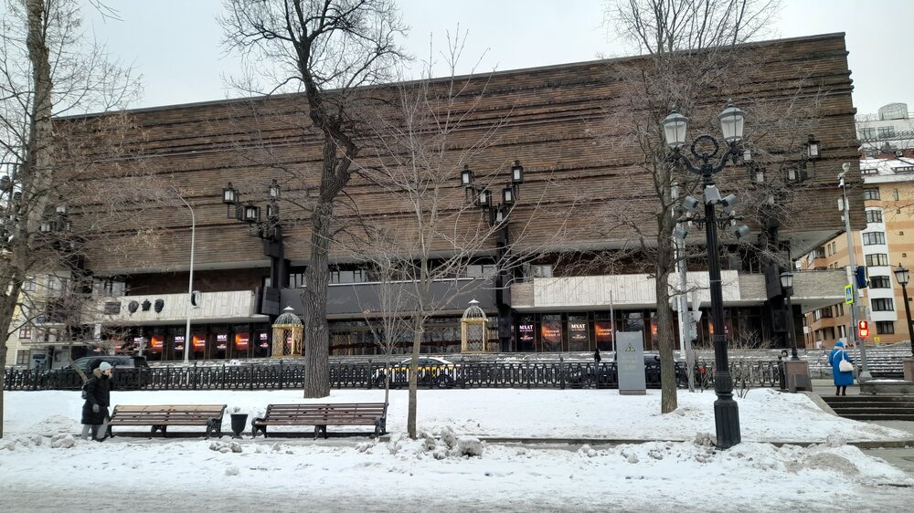 20230206_125825.jpg
