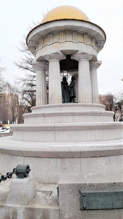 20230206_132013.jpg