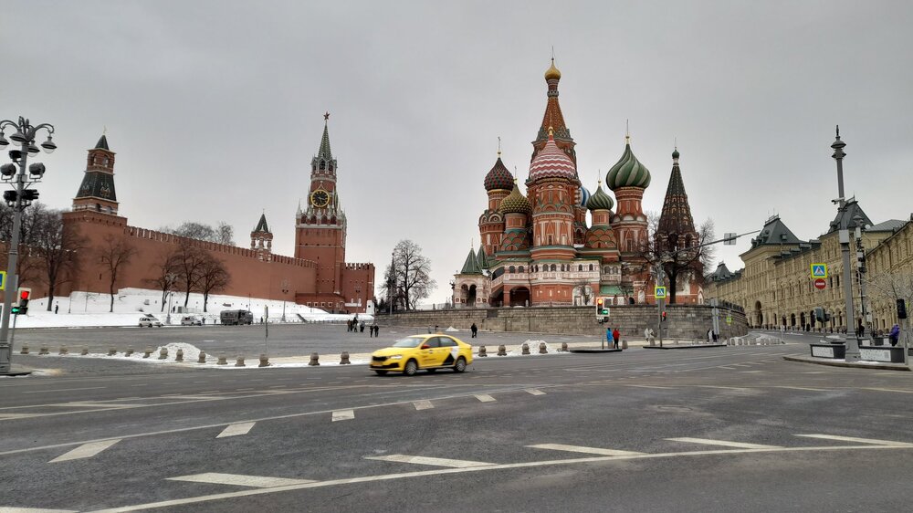 20230206_152820.jpg