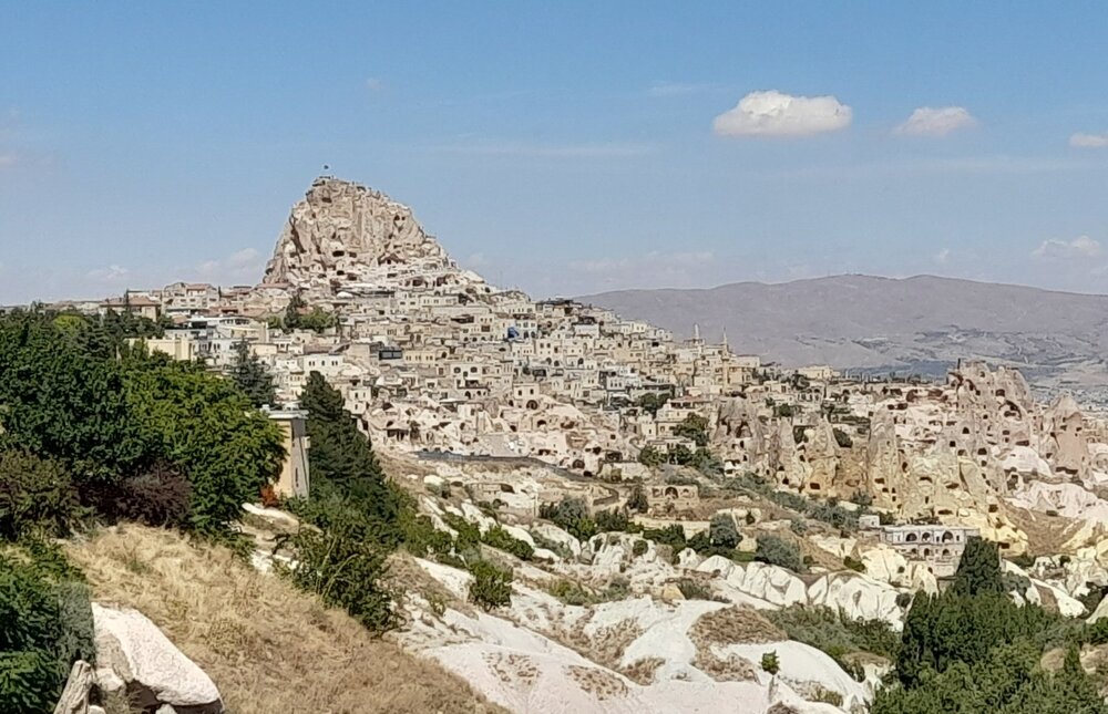20220914_124035.jpg