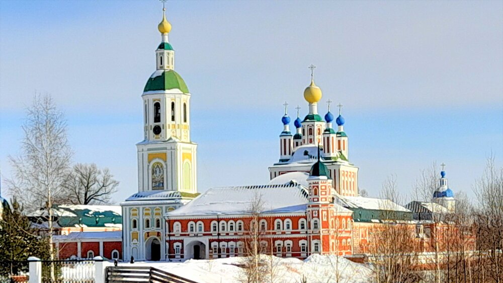20230223_133032.jpg