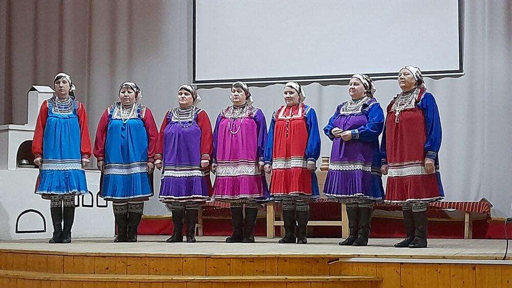 20230223_173444.jpg