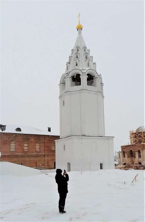 20230225_103710.jpg