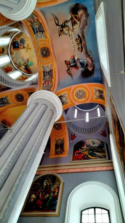 20230225_104702.jpg