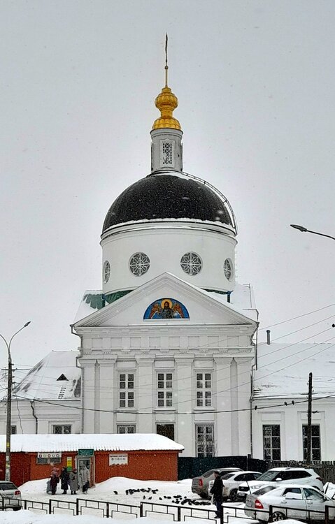 20230225_113815.jpg