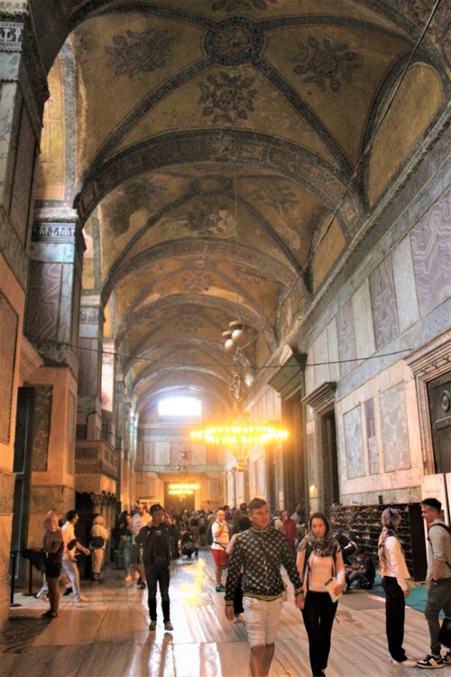 IMG_9575.JPG