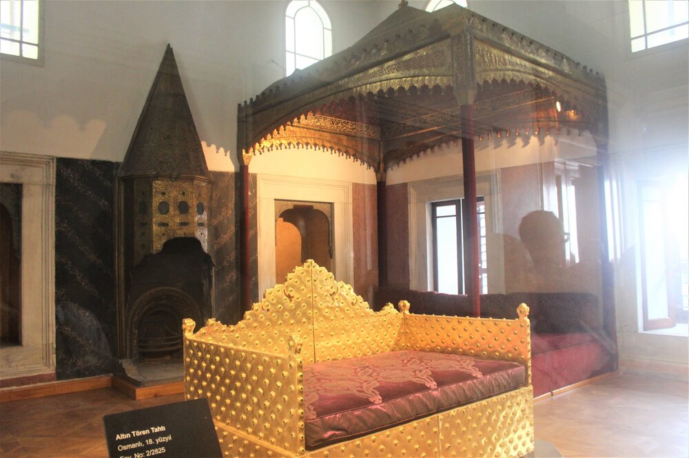IMG_9639.JPG