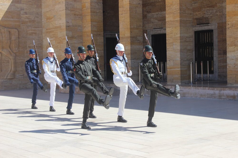 IMG_9897.JPG