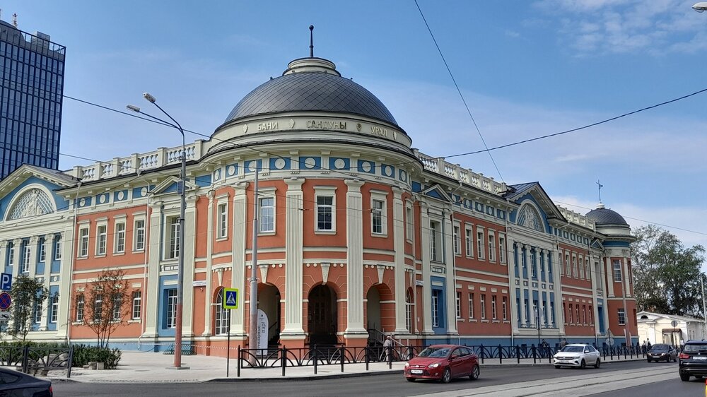 20220713_101831.jpg
