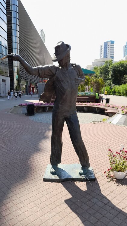 20220713_112123.jpg