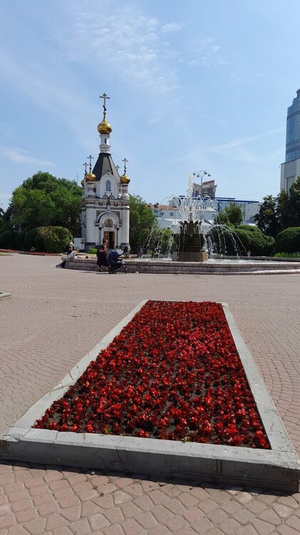 20220713_121951.jpg