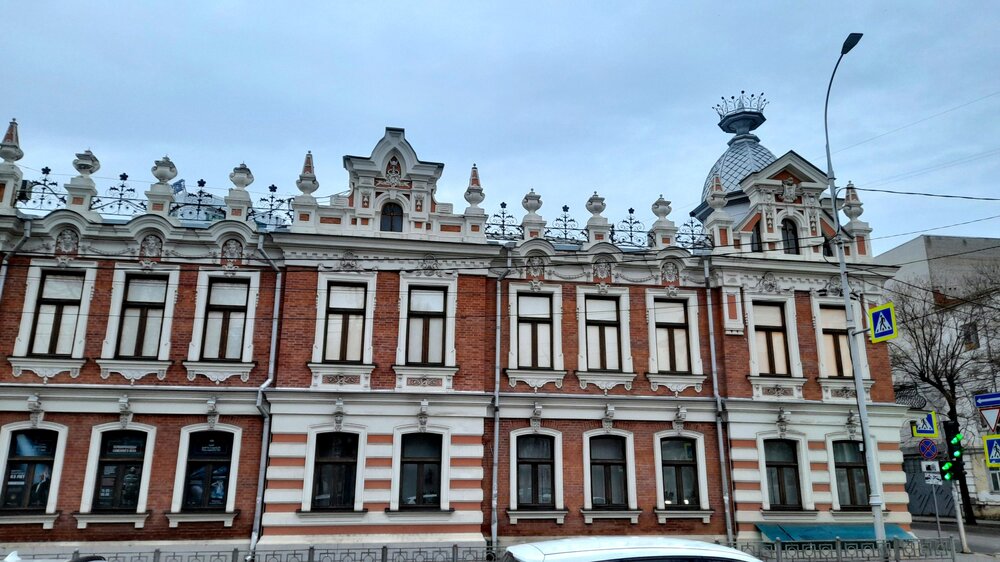 20230408_185932.jpg