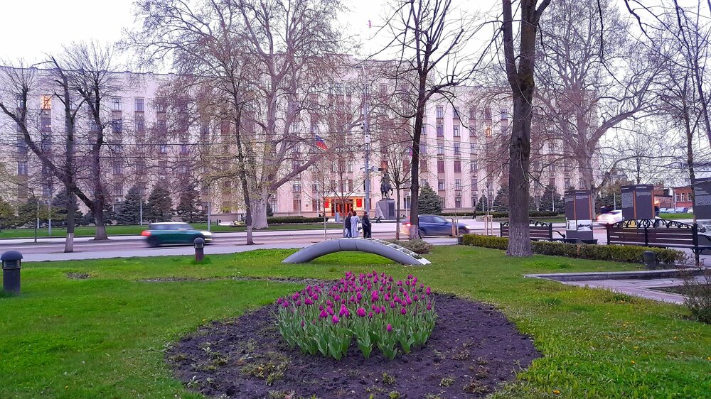 20230408_190255.jpg