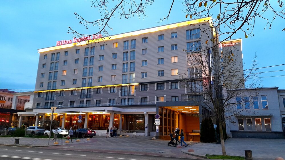 20230408_190915.jpg