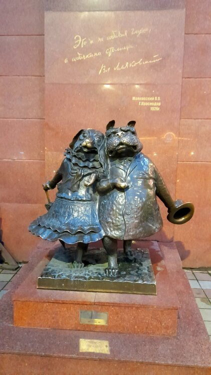 20230408_191209.jpg