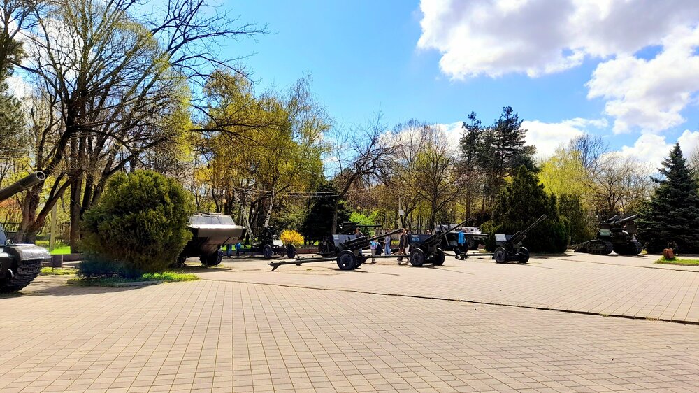 20230409_110351.jpg