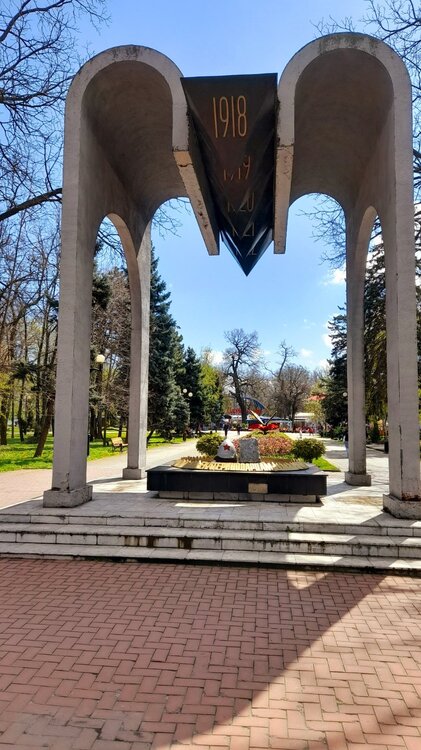 20230409_120800.jpg