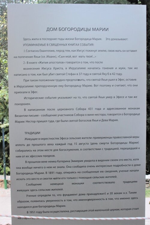 IMG_0433.JPG