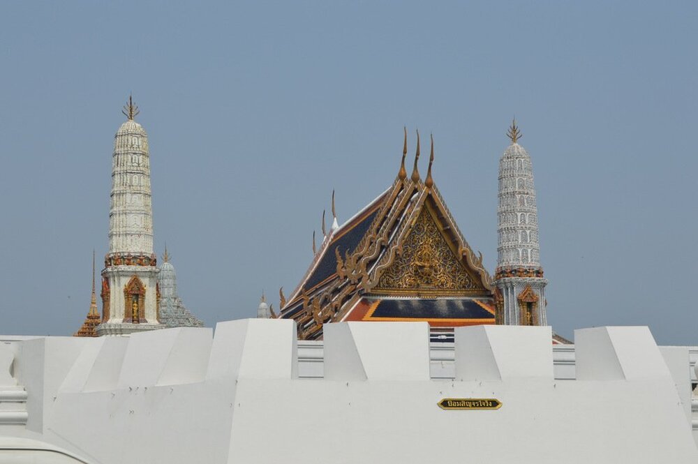 DSC_0044.JPG