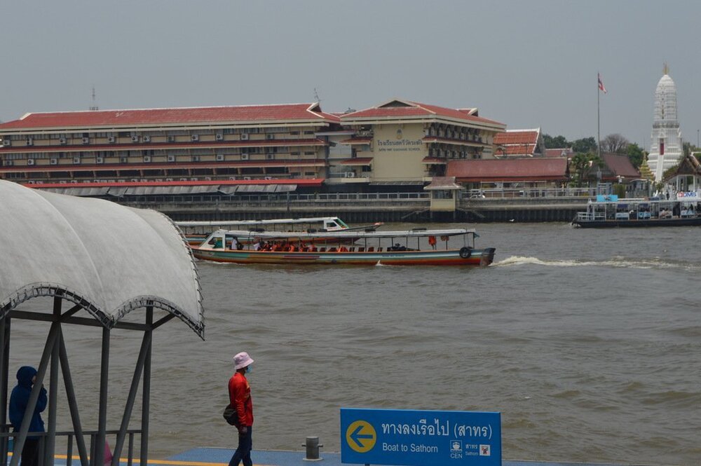 DSC_0099.JPG