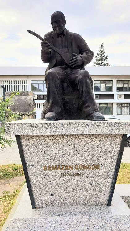 20230505_134525.jpg