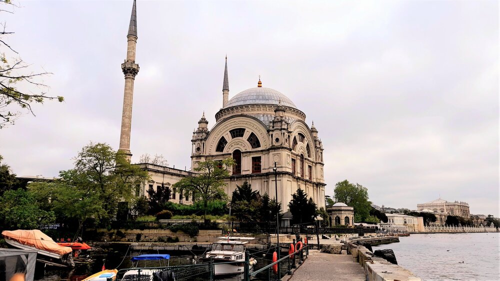 20230507_101347.jpg