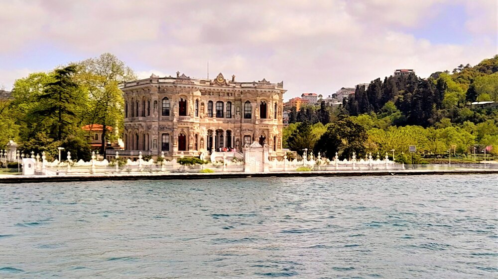 20230507_143632.jpg
