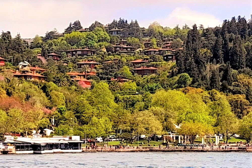 20230507_144036.jpg