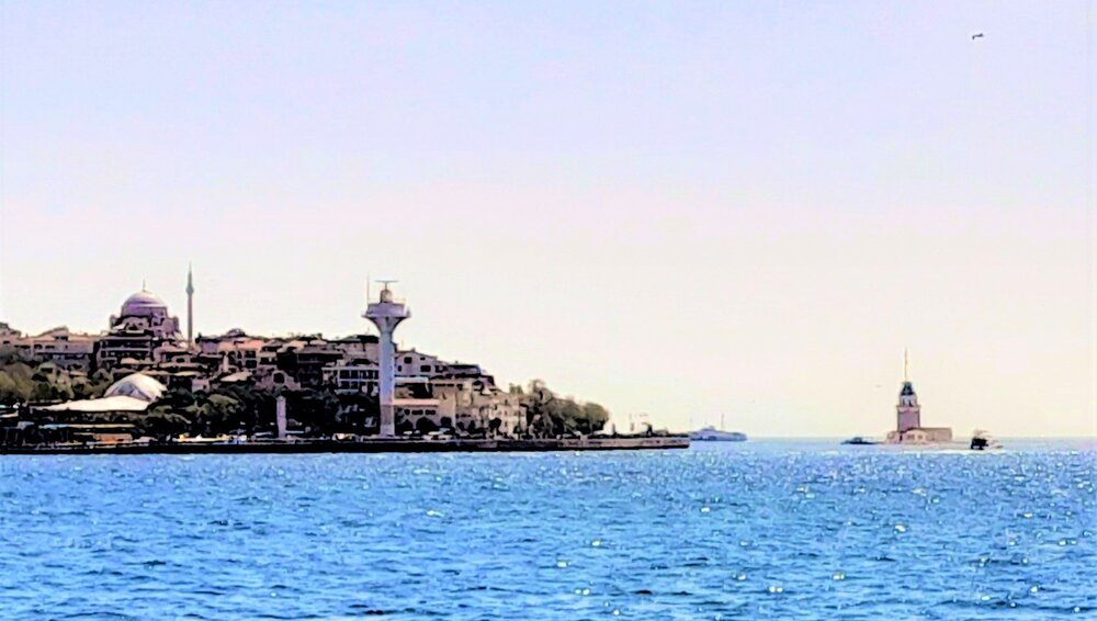 20230507_145637.jpg