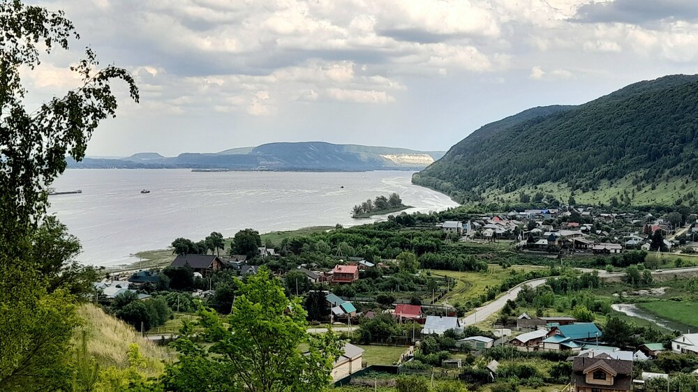 20230610_130318.jpg