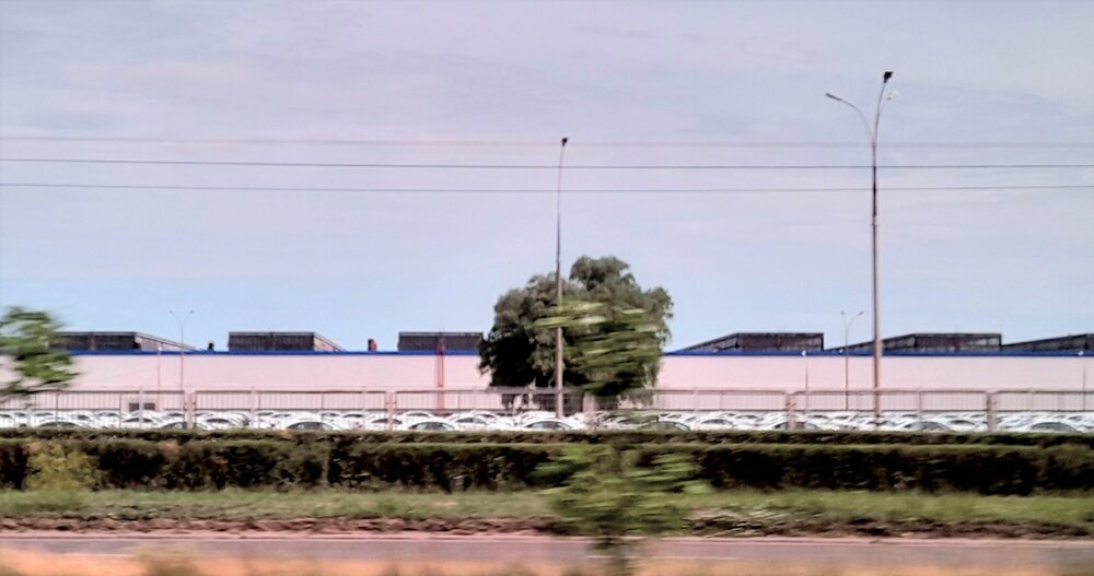20230611_090401.jpg
