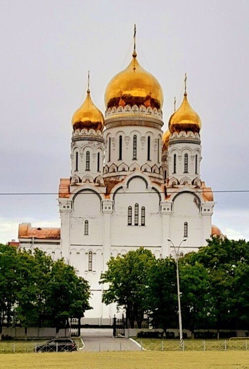20230611_115521.jpg